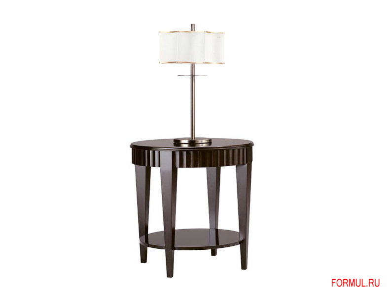 Стол журнальный Philipp Selva 3053